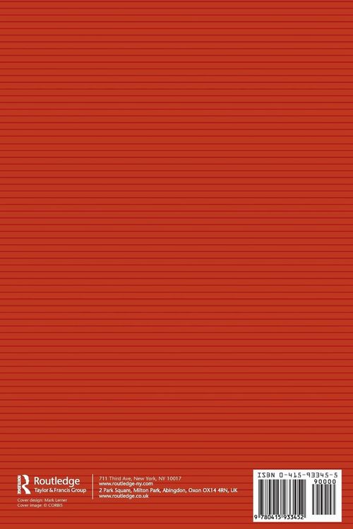 Produktbild: Economic Justice and Democracy