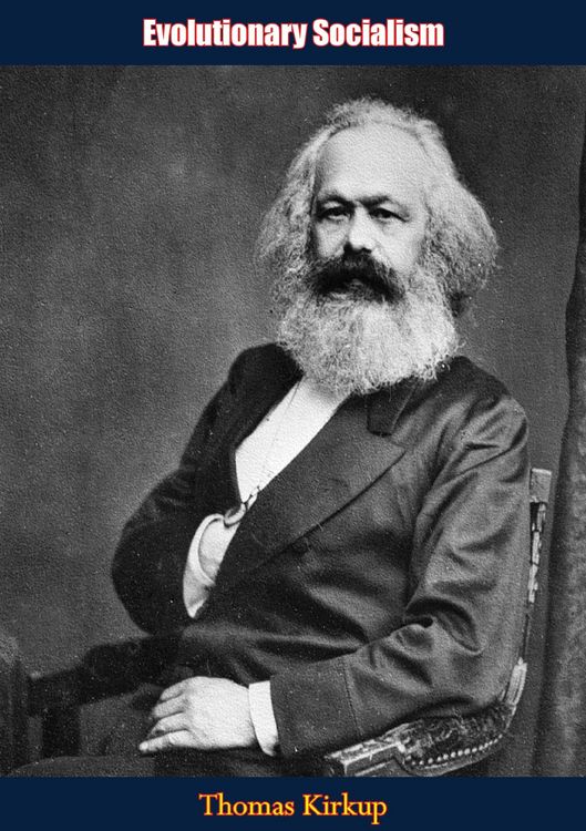 Produktbild: Primer of Socialism