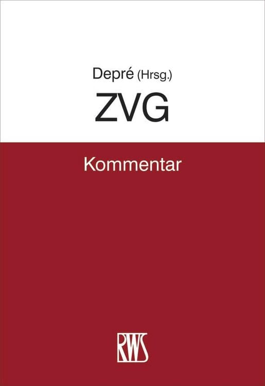 Produktbild: ZVG