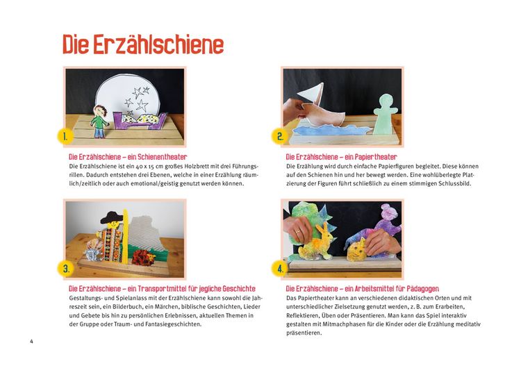 Produktbild: Goldl&ouml;ckchen und die drei B&auml;ren