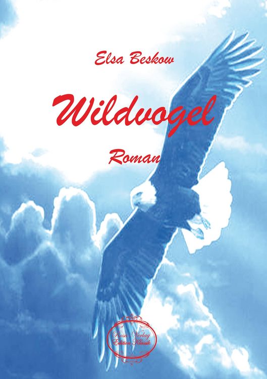 Produktbild: Wildvogel