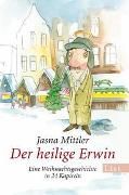 Produktbild: Der heilige Erwin