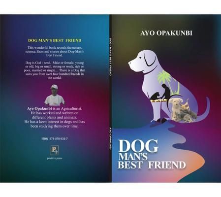 Produktbild: Dog