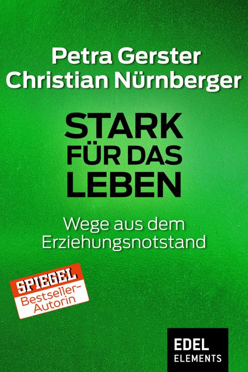 Produktbild: Stark f&uuml;r das Leben