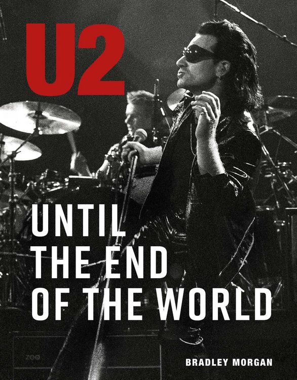 Produktbild: U2