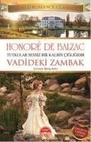 Produktbild: Vadideki Zambak