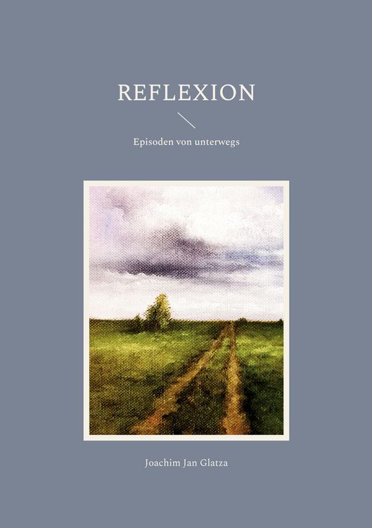 Produktbild: Reflexion