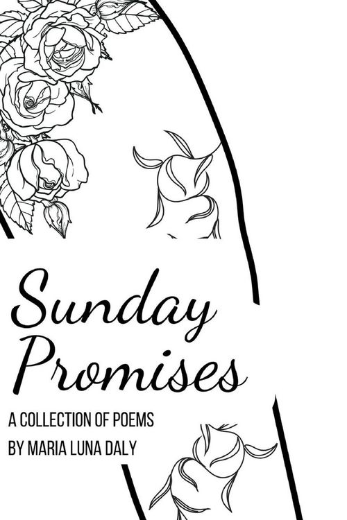 Produktbild: Sunday Promises