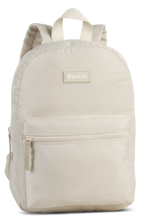 Produktbild: BENCH Rucksack nova, natur
