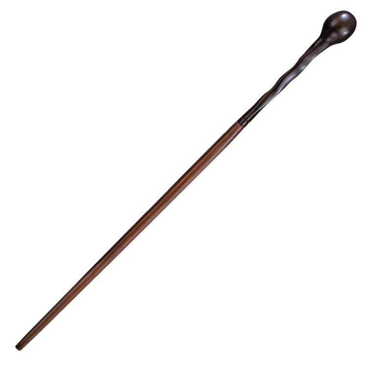 Produktbild: Zauberstab Remus L. NC