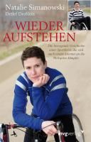 Produktbild: Wieder Aufstehen