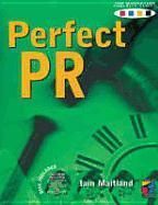 Produktbild: Perfect PR [With *]