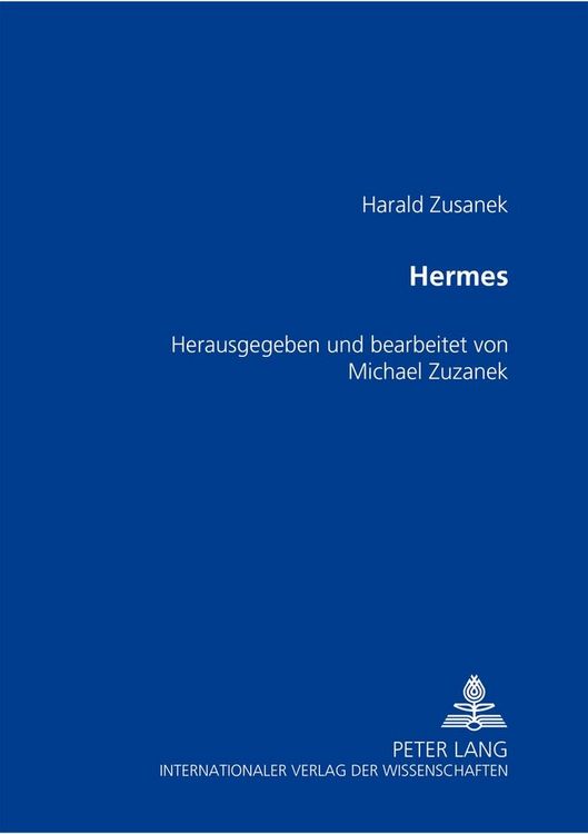 Produktbild: Hermes