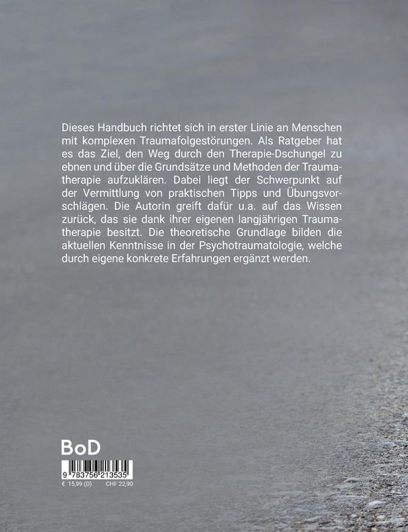Produktbild: Ein kleines, feines Leben