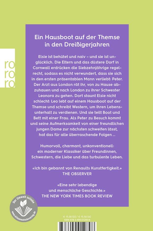 Produktbild: Freundliche junge Damen