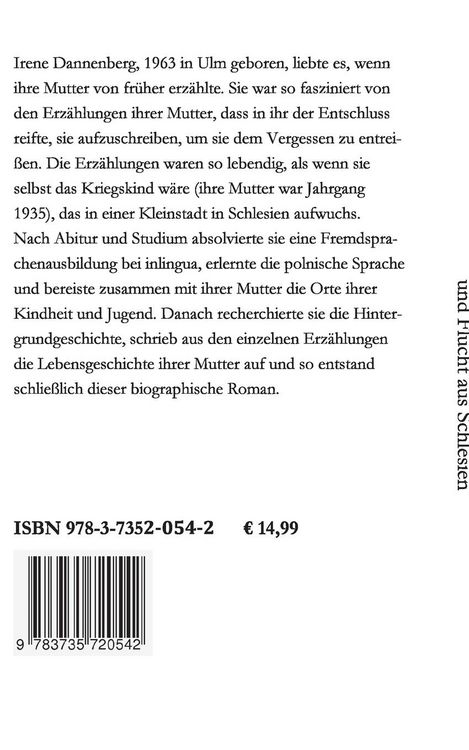 Produktbild: Meine Mutter