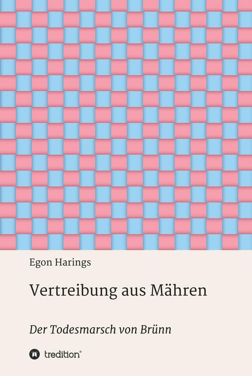 Produktbild: Vertreibung aus M&auml;hren