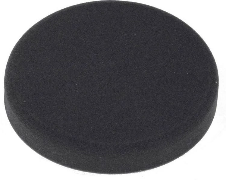 Produktbild: Dino KRAFTPAKET KRAFTPAKET 150 640217 Polieraufsatz 15mm