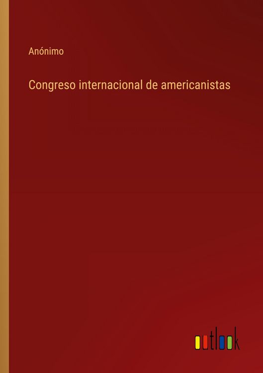 Produktbild: Second and Third Generation Antipsychotics