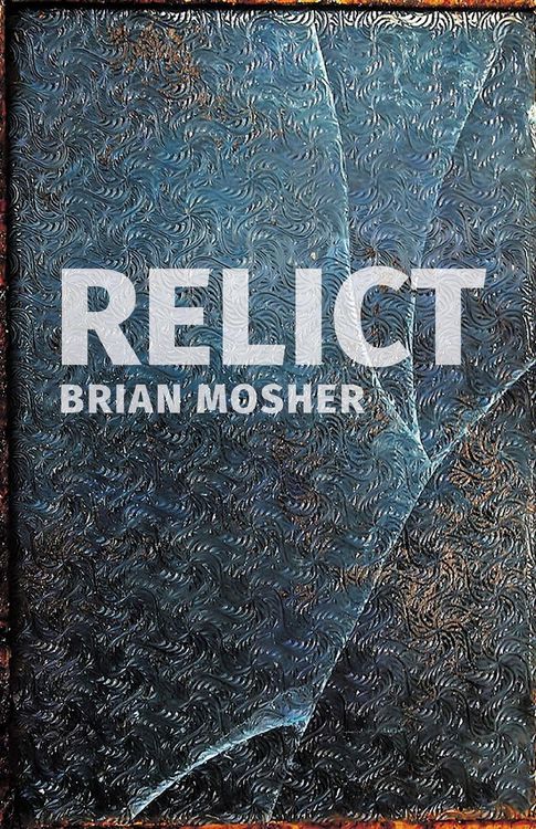 Produktbild: Relict