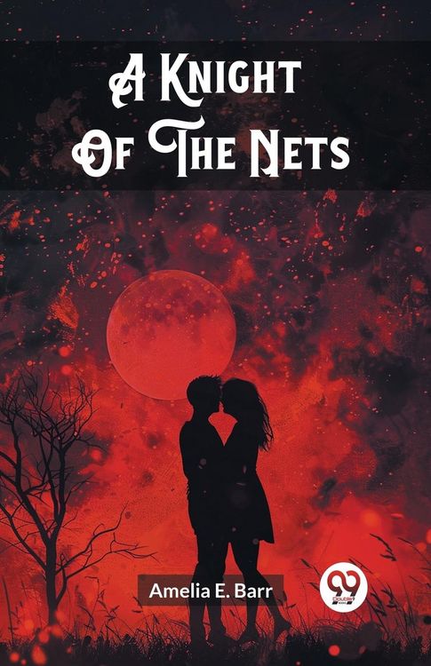 Produktbild: A Knight Of The Nets