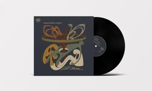 Produktbild: Disappearance
