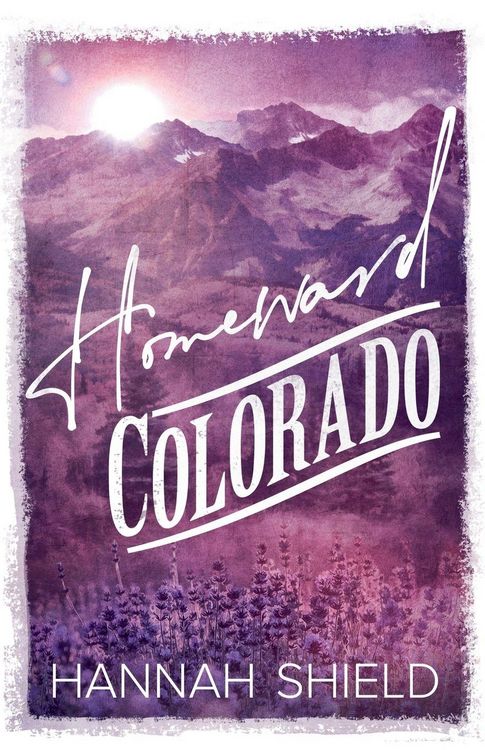 Produktbild: Homeward Colorado