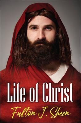 Produktbild: Life of Christ