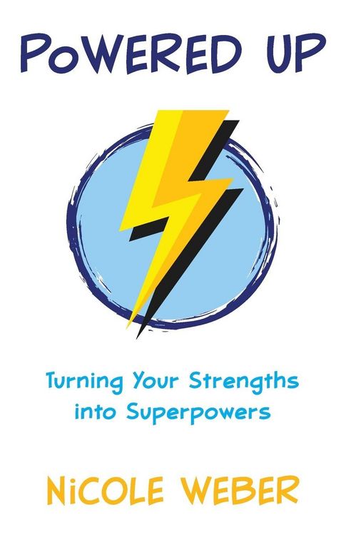 Produktbild: Powered Up