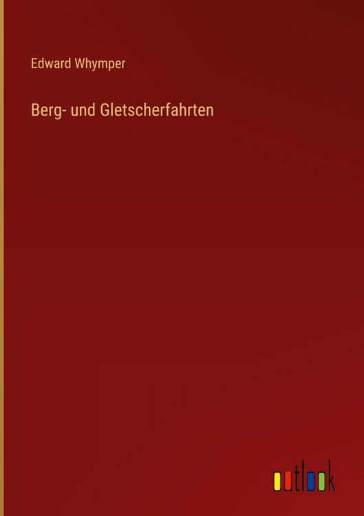 Produktbild: Berg- und Gletscherfahrten