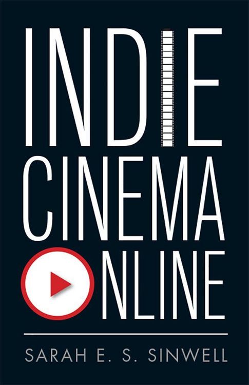 Produktbild: Indie Cinema Online