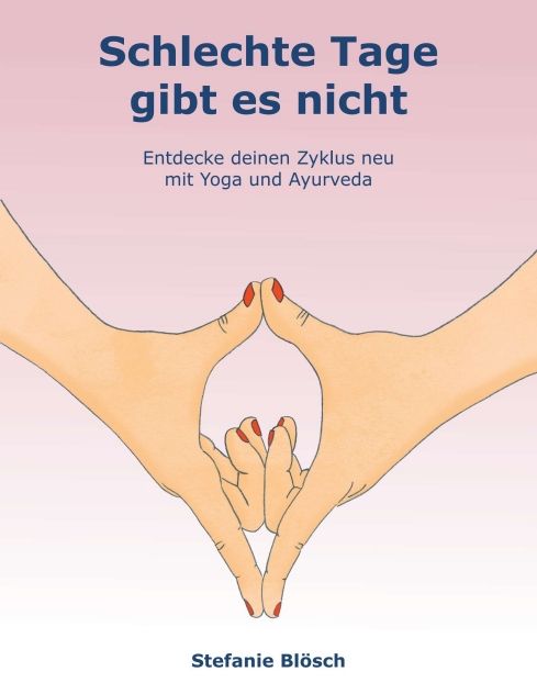 Produktbild: Schlechte Tage gibt es nicht