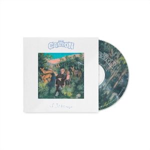 Produktbild: The Canyon