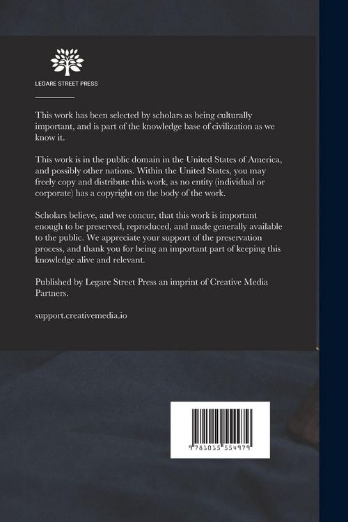 Produktbild: Practical Homeopathic Therapeutics
