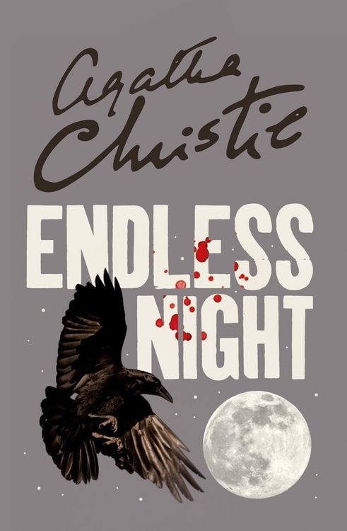 Produktbild: Endless Night