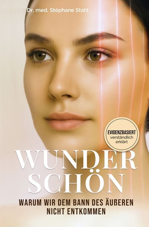 Produktbild: Wundersch&ouml;n