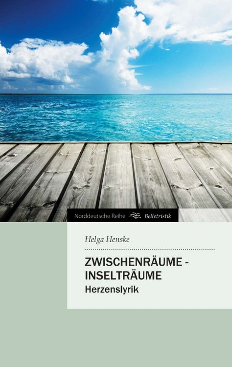 Produktbild: Zwischenr&auml;ume - Inseltr&auml;ume