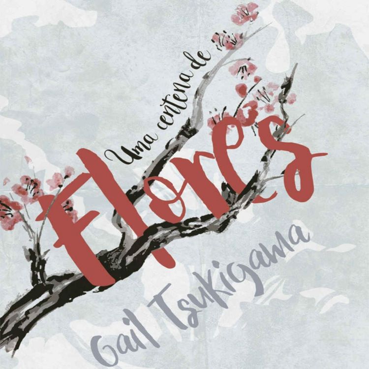 Produktbild: Uma centena de flores