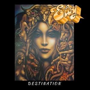 Produktbild: Destination