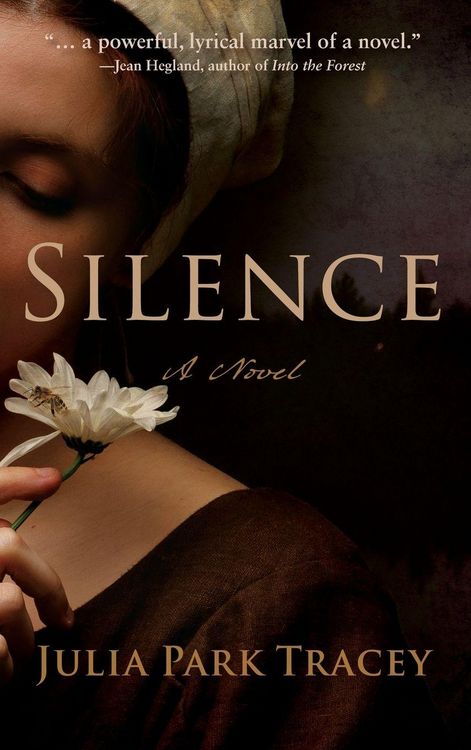 Produktbild: Silence