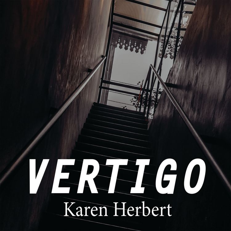 Produktbild: Vertigo