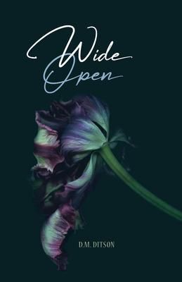 Produktbild: Wide Open