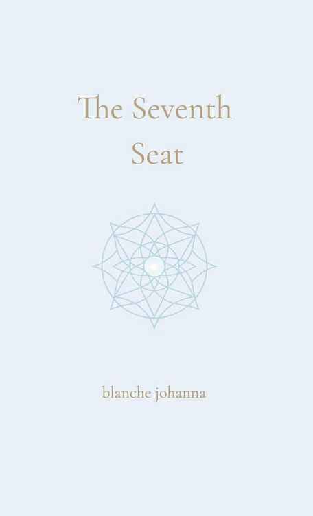 Produktbild: The Seventh Seat