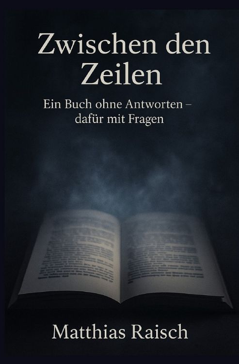 Produktbild: Zwischen den Zeilen