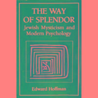 Produktbild: The Way of Splendor