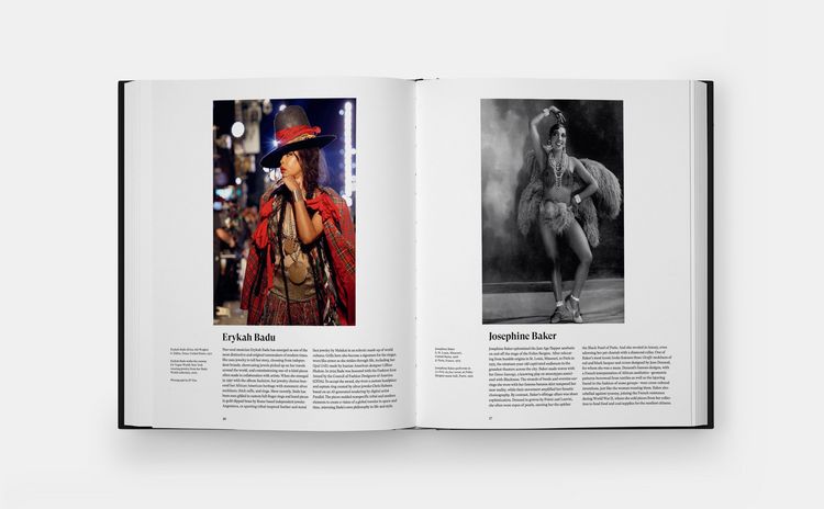 Produktbild: The Jewelry Book (2025)
