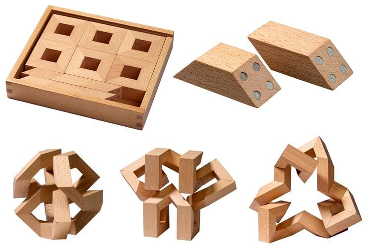 Produktbild: Math Maker