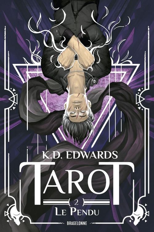 Produktbild: Tarot