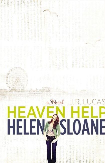 Produktbild: Heaven Help Helen Sloane