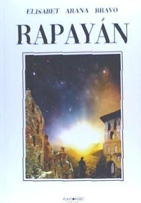 Produktbild: Rapay&aacute;n